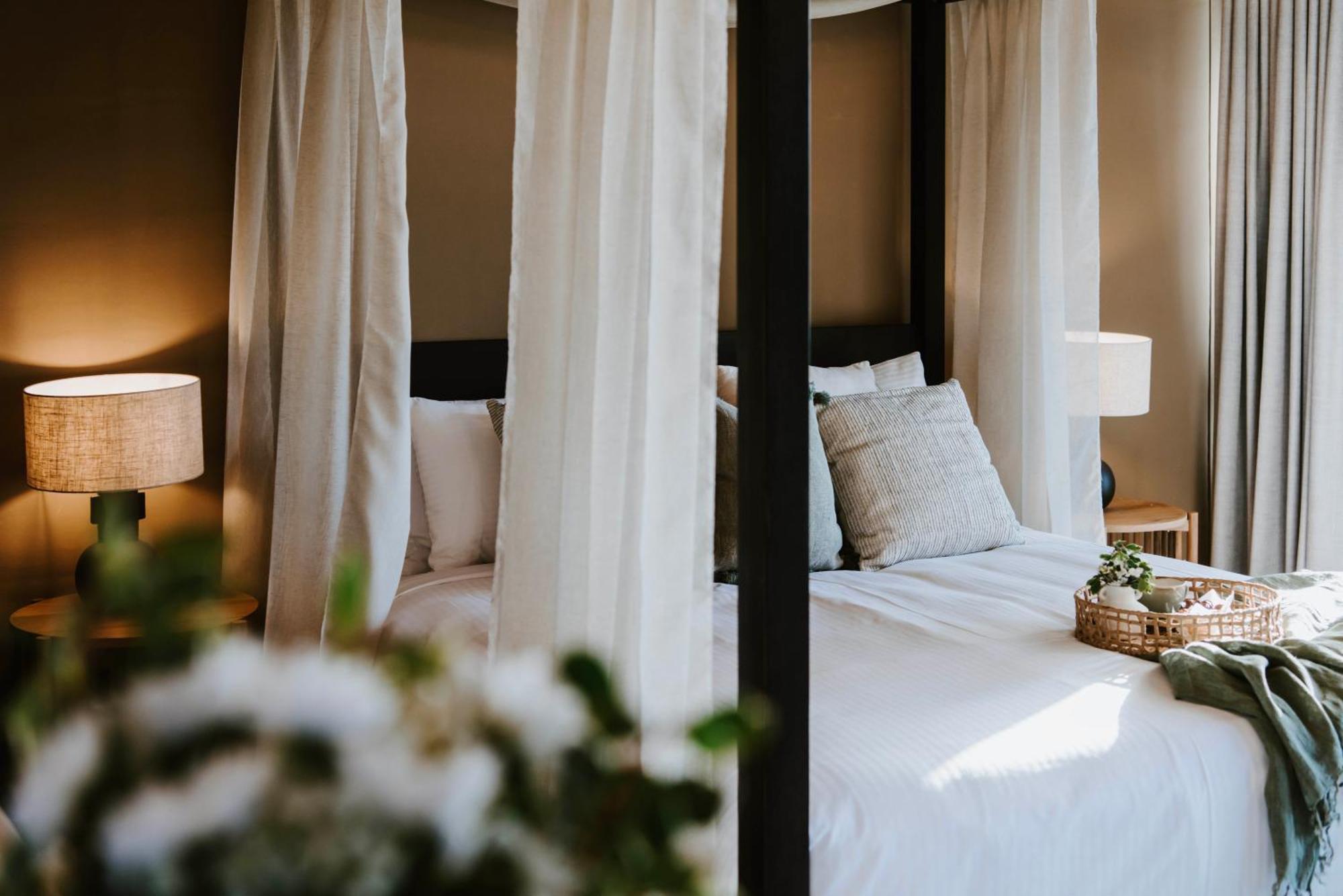 Parklands Resort Mudgee Zewnętrze zdjęcie